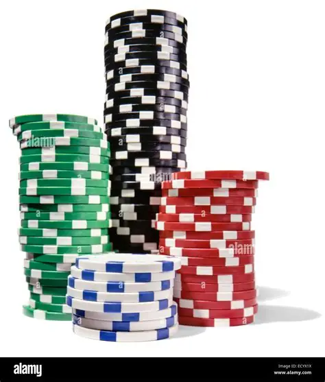 Canadian online casino gaming